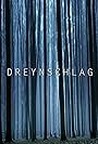 Dreynschlag (2003)