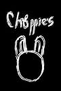 Choppie's (2024)