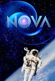 Nova (1974)