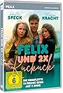 Felix und 2x Kuckuck (1992)