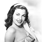 Mara Corday