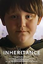 Inheritance (2024)