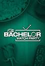 Watch Party: The Bachelor (2017)
