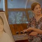 Alice Dixson in Maging sino ka man (2023)