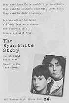 The Ryan White Story