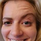 Elyse Willems in Funhaus (2015)