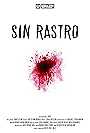 Sin rastro (2017)