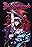 Bloodstained: Ritual of the Night