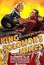 King Solomon's Mines (1937)