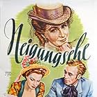 Neigungsehe (1944)