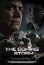 The Coming Storm (2015)