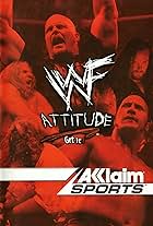 WWF Attitude (1999)