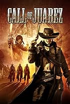 Call of Juarez (2006)