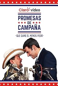 Promesas de Campaña (2020)