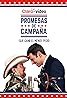 Promesas de Campaña (TV Series 2020– ) Poster
