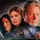 Babylon 5: The Lost Tales (2007)