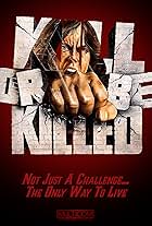 Karate Killer (1976)