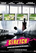 Stretch (2011)