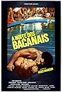 A Noite dos Bacanais (1981)