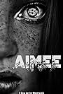 Aimee (2017)