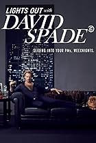 Lights Out with David Spade