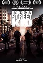 American Street Kid