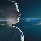 Stefanie Scott in At First Light (2018)