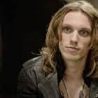 Jamie Campbell Bower in Will (2017)
