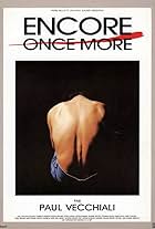 Once More (1988)