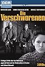 Die Verschworenen (1971)