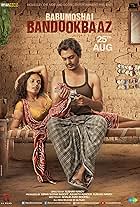 Babumoshai Bandookbaaz