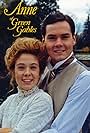 Anne of Avonlea (1987)