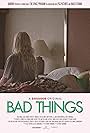 Bad Things (2023)