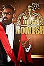 Romesh Ranganathan in Judge Romesh (2018)