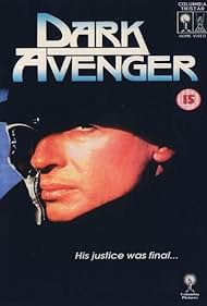 Dark Avenger (1990)