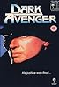 Dark Avenger (TV Movie 1990) Poster