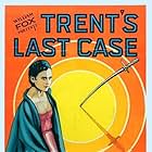 Marceline Day in Trent's Last Case (1929)