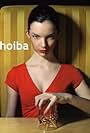 Khoiba: Pathetic (2005)