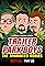 Trailer Park Boys: The Animated Series's primary photo