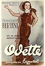 Odette (1935)