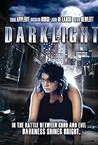 Darklight