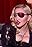 MTV Presents Madonna Live & Exclusive: Medellin Video World Premiere