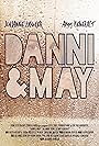 Danni & May (2018)