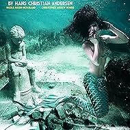 The Little Mermaid by Hans Christian Andersen (2022)