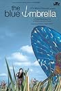 The Blue Umbrella (2005)