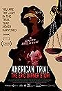 American Trial: The Eric Garner Story (2019)