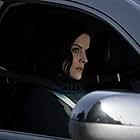 Jaimie Alexander in Blindspot (2015)