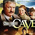 Secret of the Cave (2006)