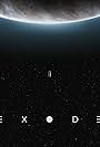 Exode (2015)
