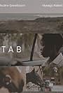 Tab (2021)